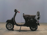 �������� �� ������ �������� Piaggio Vespa ET3 1995 ���� 3